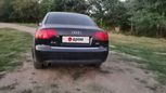  Audi A4 2007 , 450000 , 