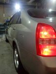  Nissan Primera 2004 , 300000 , 