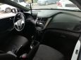  Hyundai Solaris 2013 , 380000 , 