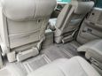    Nissan Elgrand 2007 , 330000 , 