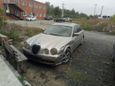  Jaguar S-type 1999 , 170000 , 