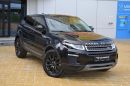 SUV   Land Rover Range Rover Evoque 2017 , 2190000 , 