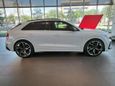 SUV   Audi RS Q8 2022 , 12500000 , 