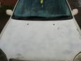  Toyota Raum 1998 , 175000 , 