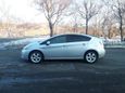  Toyota Prius 2009 , 800000 , 