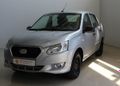  Datsun on-DO 2019 , 359000 , 