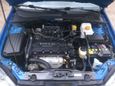  Chevrolet Lacetti 2011 , 310000 , 