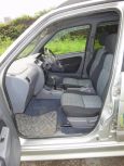 SUV   Daihatsu Terios Kid 2000 , 120000 , 