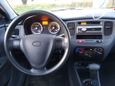  Kia Rio 2005 , 265000 , 