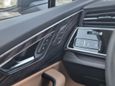 SUV   Audi Q7 2021 , 12782000 , 