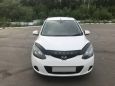  Mazda Demio 2009 , 320000 , 