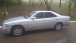  Nissan Laurel 1999 , 250000 , 