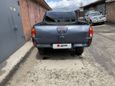  Mitsubishi L200 2007 , 650000 , 