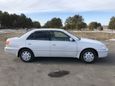  Toyota Corona Premio 2000 , 280000 , 