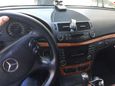  Mercedes-Benz E-Class 2006 , 530000 , 