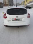  Ford Focus 2012 , 430000 , 