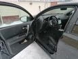 SUV   Nissan Qashqai 2009 , 600000 , 