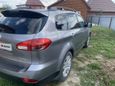 SUV   Subaru B9 Tribeca 2008 , 720000 , 