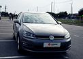  Volkswagen Golf 2014 , 840000 , 