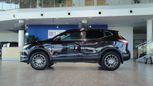 SUV   Nissan Qashqai 2014 , 895000 , 