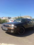  Nissan Laurel 1993 , 230000 , 