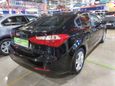  Kia Cerato 2014 , 850000 , 