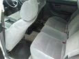  Subaru Legacy 2001 , 165000 , 