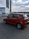  Suzuki Swift 2006 , 325000 , 