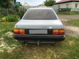  Audi 100 1988 , 70000 , 