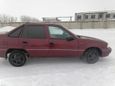  Daewoo Nexia 1999 , 85000 , 