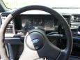  Ford Sierra 1989 , 70000 , 