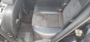  Ford Mondeo 2007 , 449000 , 