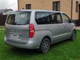    Hyundai H1 2018 , 2992000 , 