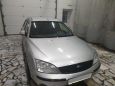  Ford Mondeo 2001 , 160000 , 