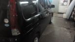    Nissan Serena 2009 , 620000 , 