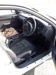  Toyota Caldina 1994 , 100000 , 