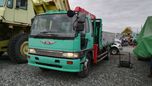  () Hino Ranger 1990 , 2200000 , 