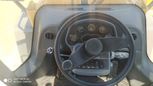   Foton Lovol FL935D 2021 , 1 , 