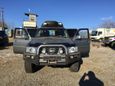 SUV   Nissan Patrol 2009 , 1498000 , 