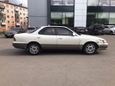  Toyota Camry Prominent 1990 , 70000 , 