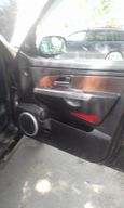 SUV   SsangYong Rexton 2006 , 400000 , 