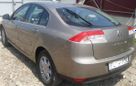  Renault Laguna 2008 , 475000 , 