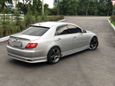  Toyota Mark X 2005 , 570000 , 