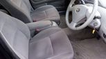  Toyota Prius 2001 , 170000 , 