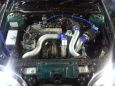  Toyota Cavalier 1998 , 275000 , 