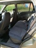  Daewoo Nexia 2007 , 105000 , 