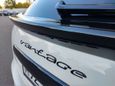 SUV   Porsche Cayenne 2010 , 2350000 , 