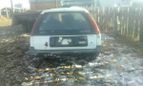  Toyota Sprinter Carib 1993 , 50000 , 