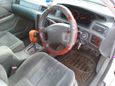  Toyota Mark II 1990 , 280000 , 