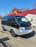    Mazda Bongo 2007 , 600000 , -